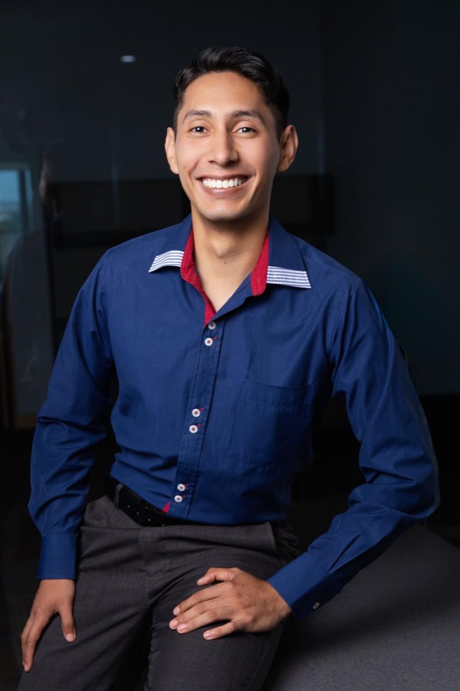 Jose Quezada